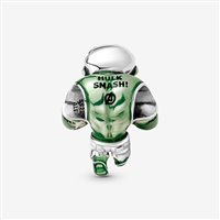 Charm Pandora Donna Marvel, Avengers in Argento 792193C01 - 792193C01
